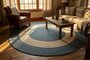 LivingRoom SC