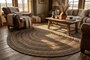 LivingRoom SC
