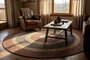 LivingRoom SC