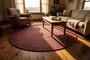LivingRoom SC