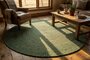 LivingRoom SC