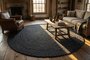 LivingRoom SC