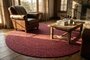 LivingRoom SC