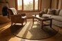 LivingRoom SC