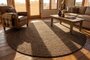 LivingRoom SC