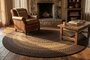 LivingRoom SC