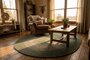 LivingRoom SC