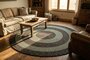 LivingRoom SC