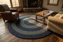 LivingRoom SC