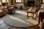 LivingRoom SC