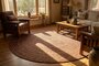 LivingRoom SC