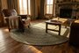 LivingRoom SC
