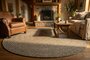LivingRoom SC