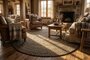 LivingRoom SC