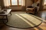 LivingRoom SC