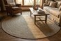 LivingRoom SC