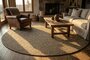 LivingRoom SC
