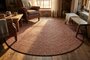 LivingRoom SC