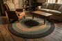 LivingRoom SC