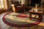 LivingRoom SC