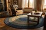 LivingRoom SC