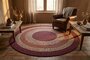LivingRoom SC