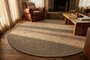 LivingRoom SC