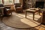 LivingRoom SC