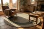 LivingRoom SC