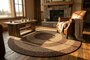 LivingRoom SC