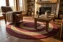 LivingRoom SC