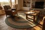 LivingRoom SC