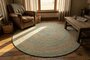 LivingRoom SC