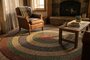 LivingRoom SC