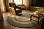 LivingRoom SC