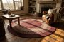 LivingRoom SC