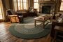 LivingRoom SC