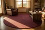 LivingRoom SC