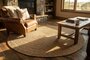 LivingRoom SC