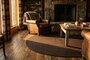 LivingRoom SC