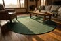 LivingRoom SC