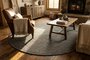 LivingRoom SC