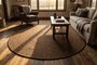LivingRoom SC