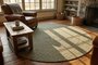 LivingRoom SC