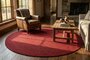 LivingRoom SC
