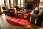 LivingRoom SC