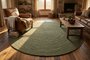 LivingRoom SC