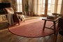 LivingRoom SC