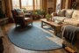 LivingRoom SC