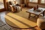 LivingRoom SC
